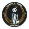 Espoirs Grand Paris U14 21
