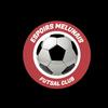 Espoirs Melunais Seniors Futsal 1