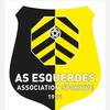 Esquerdes AS Seniors 1