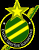 ESs. Seniors F 1