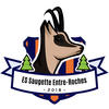 Ess Entre Roches U11 3