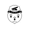 Esse le Theil FC Seniors 2