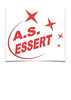Essert U11 2