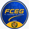 Essigny FC Seniors 1