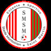 ESsm-sm U18 1