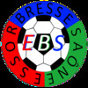 Essor Bresse Saone Seniors F 1