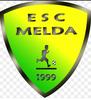Essor SC du Melda U15 1