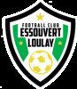 Essouvert Loulay FC Seniors 1