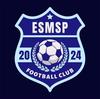 ESt Martin St Pierr Seniors 1
