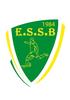 ESt Symphorien Bruy Seniors 1
