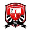 Estaires US Seniors 1
