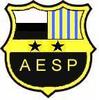 Estiv.St Pard Seniors 1