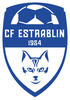 Estrablin Seniors 1