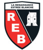 Estree Blanche Ren. Seniors 1
