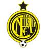 Estrees Mons FC U13 1