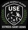 Estrees St Denis US Seniors 1