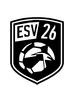 ESV26 U15 2