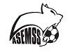 Esves St Seno Seniors 1