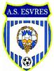 Esvres/indre U19 1