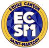Et Canton St Martory Seniors 1