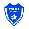 Et Filante Seniors 1