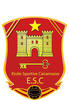 logo ET.S Cairannaise