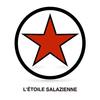 Et. Salazienne U12 1