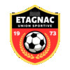 Etagnac US Seniors 1