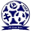 Etain Buzy US Seniors 1