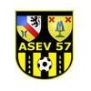 Etalans Vernierfonta U13 1