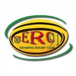 logo Etampes R C