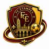 Etampes FC Seniors F 1