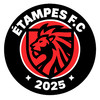 Etampes FC Loisirs 2