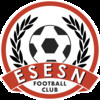 Etang St Nom ES Seniors 1