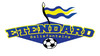 Etendard U13 1