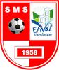 Etival SM Seniors 1