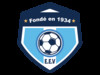 Etoges Vert ENT. Seniors 1