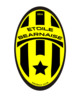 Etoile Bearnaise FC Loisirs 1