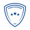 Etoile Castraise U17 2