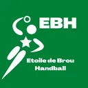 logo Etoile de Brou