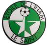 Etoile de L'inam Seniors 1