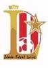 Etoile Futsal Lucois U15 1