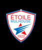 Etoile Mulhouse Seniors 2