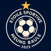 Etoile Sportive MB Seniors 1