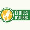 Etoiles D'auber Seniors 1