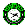 Etrelles AS Seniors 1