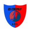 Etrepilly US Vétérans 11