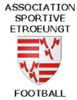 Etroeungt AS Seniors 2