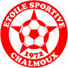 ET.S Chalmoux Seniors 1