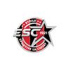 logo ET.S de la Ciotat